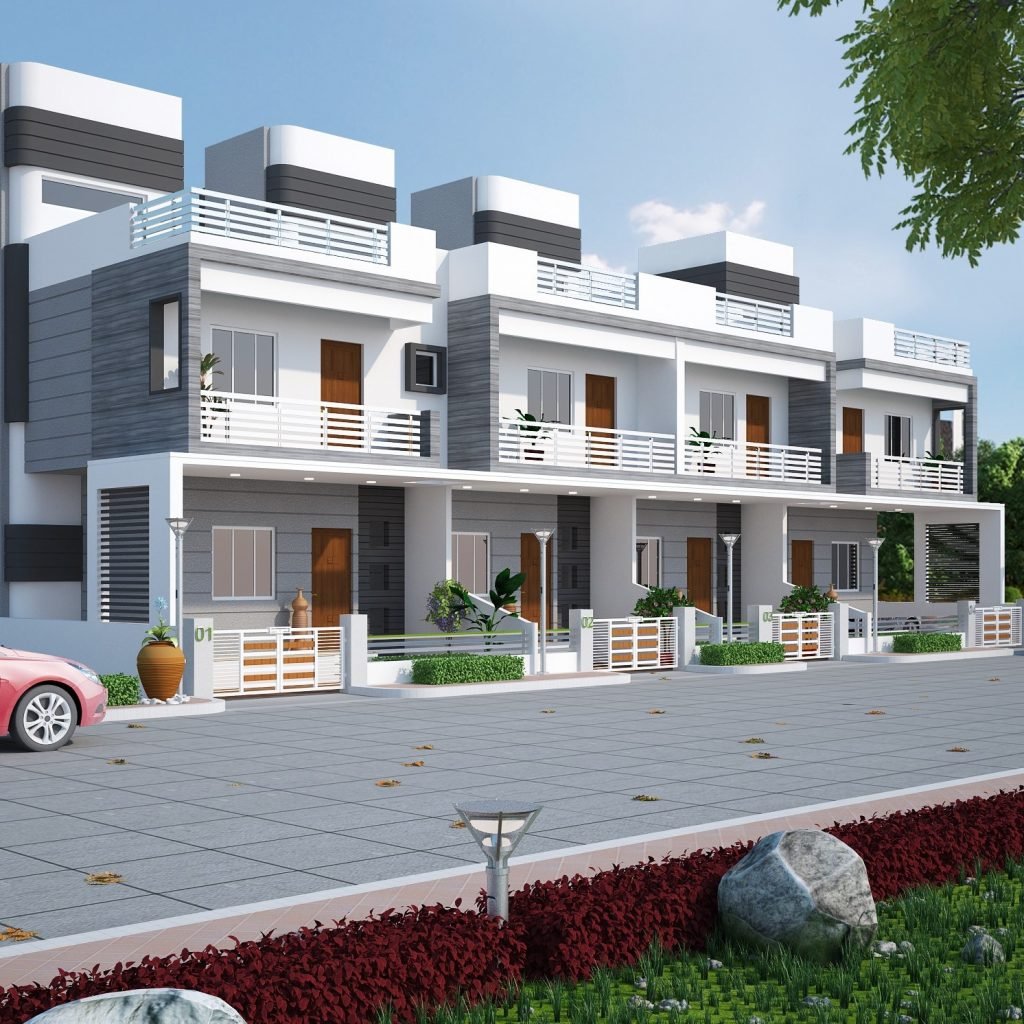 7__july_render_stair_case_change_row_houses (1)