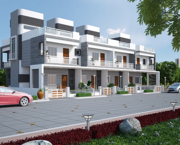 Housing