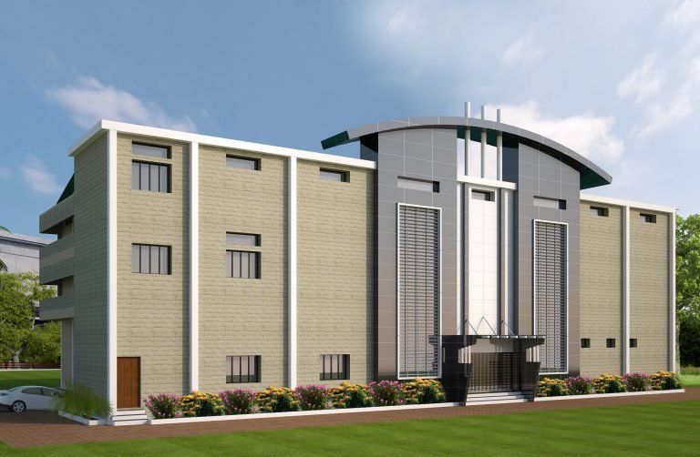 Educational Institute