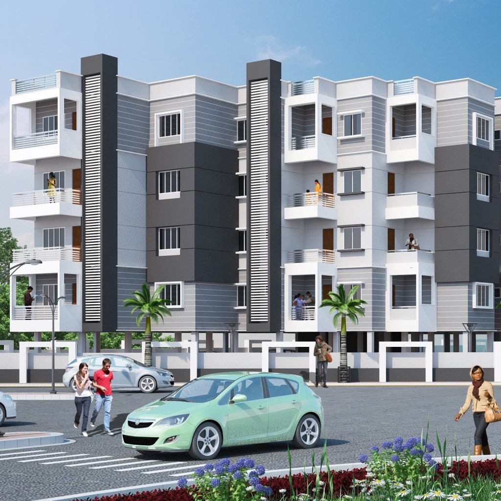 bilgaon_G_4_Day_final_view