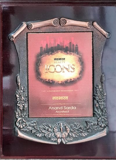 award